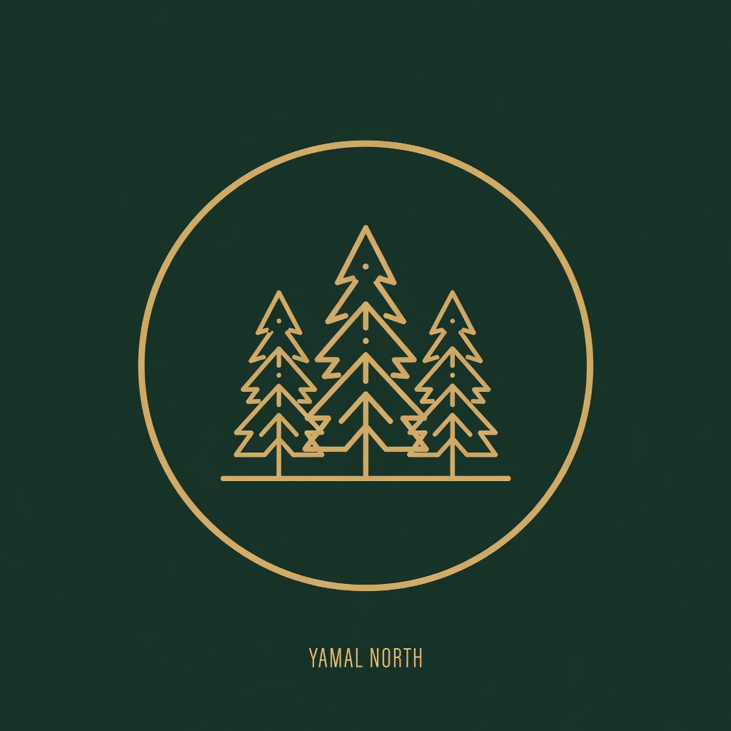 YAMAL-NORTH